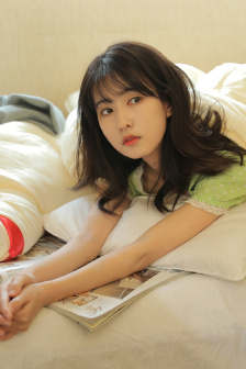 山村爱情